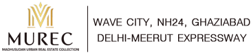 Murec Oyster Walk logo